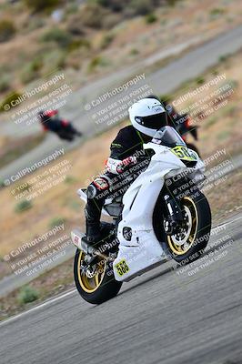 media/Apr-26-2025-2WTD (Sat) [[797c348bd3]]/C Group/240pm/